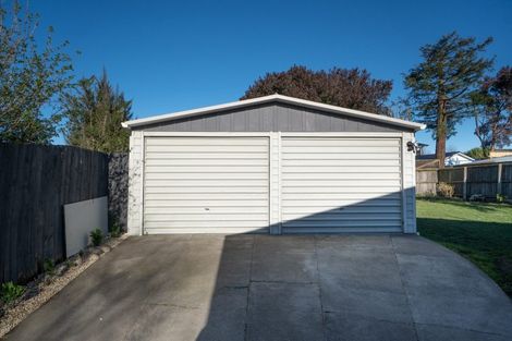 Photo of property in 142 Wales Street, Halswell, Christchurch, 8025