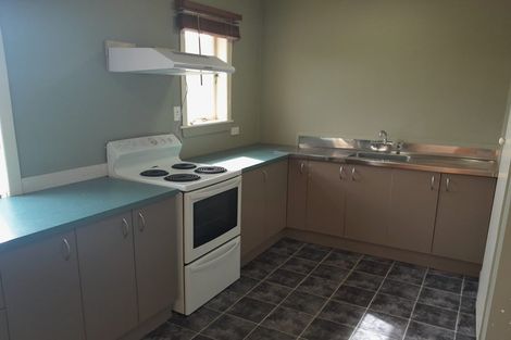 Photo of property in 178 Morningside Road, Morningside, Whangarei, 0110