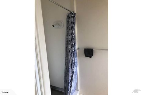 Photo of property in 16 Kawerau Avenue, Devonport, Auckland, 0624