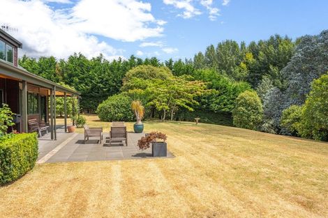 Photo of property in 25 Kensington Drive, Peka Peka, Waikanae, 5391