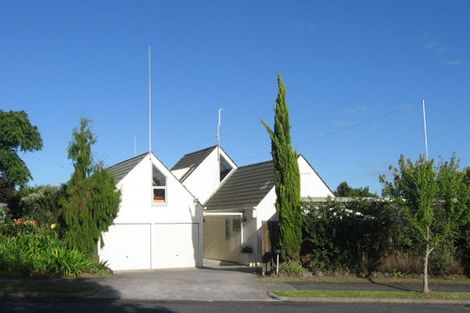 Photo of property in 5 Ripon Crescent, Meadowbank, Auckland, 1072