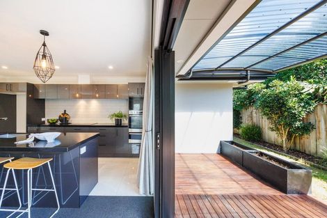 Photo of property in 63a Keeling Street, West End, Palmerston North, 4412