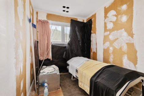 Photo of property in 42 Frederick Street, Avalon, Lower Hutt, 5011