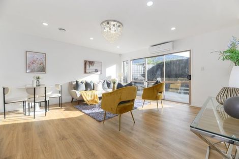 Photo of property in 50b Arawa Street, New Lynn, Auckland, 0600