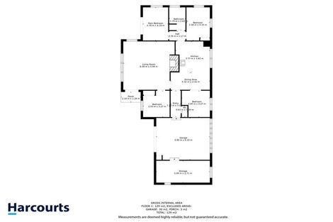 Photo of property in 1/2 Kowhai Avenue, Mangere Bridge, Auckland, 2022