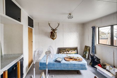 Photo of property in 408 Murdoch Road West, Raureka, Hastings, 4120