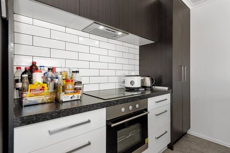 Photo of property in 25b Rawlings Street, Bader, Hamilton, 3206