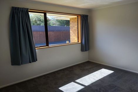 Photo of property in 55 David Street, Caversham, Dunedin, 9012