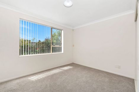 Photo of property in 4b Hoyte Place, Pukehangi, Rotorua, 3015