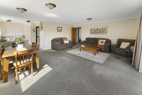 Photo of property in 21 West Avenue, Richmond, 7020