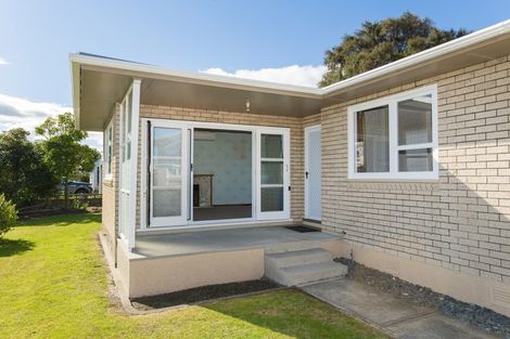 Photo of property in 38 Totara Street, Te Hapara, Gisborne, 4010