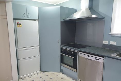 Photo of property in 19 Gear Terrace, Ranui, Porirua, 5024