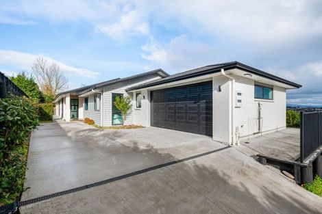 Photo of property in 9 Gallants Place, Flagstaff, Hamilton, 3210