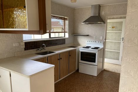 Photo of property in 6a Antrim Place, Springvale, Whanganui, 4501