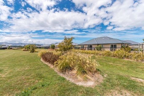 Photo of property in 20 Carrington Close, Lincoln, 7608