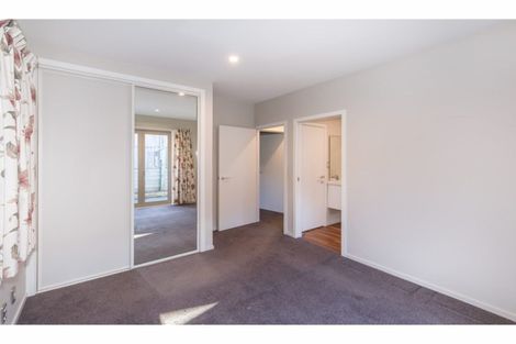 Photo of property in 110 Centaurus Road, Huntsbury, Christchurch, 8022