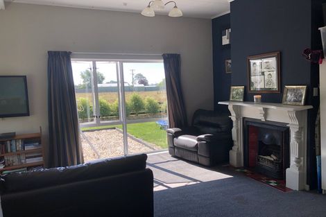 Photo of property in 136 Mcnair Road, Temuka, 7920