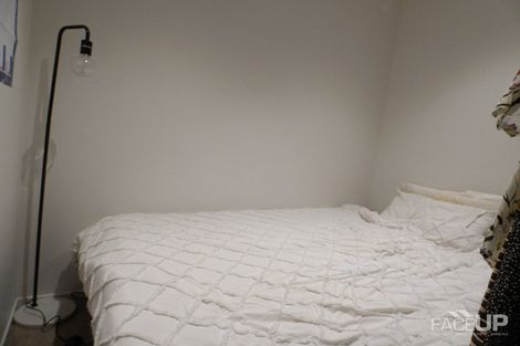 Photo of property in 53 Rangihina Road, Hobsonville, Auckland, 0616