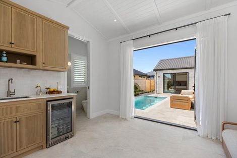 Photo of property in 11 Colpoma Close, Papamoa Beach, Papamoa, 3118