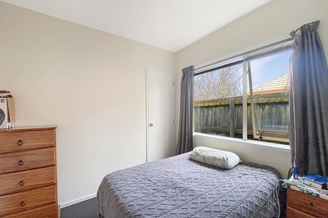 Photo of property in 24 Landette Road, Manurewa, Auckland, 2102