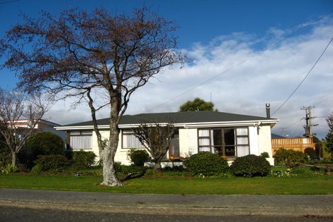 Photo of property in 51 Weka Street, Waikiwi, Invercargill, 9810