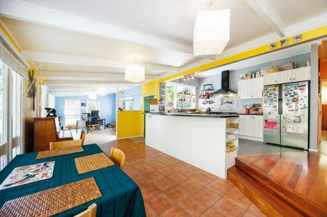 Photo of property in 124 Awahou Road South, Ashhurst, 4884