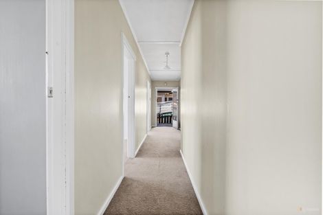 Photo of property in 47 Hobbs Street, Waimataitai, Timaru, 7910