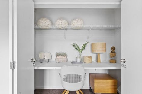 Photo of property in 4c Paterson Street, Frankton, Hamilton, 3204