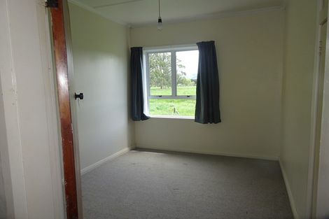 Photo of property in 522 Ruawhata Road, Mangatainoka, Pahiatua, 4982