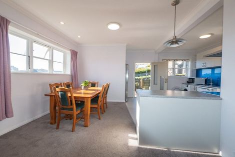 Photo of property in 14 Scotland Terrace, Green Island, Dunedin, 9018