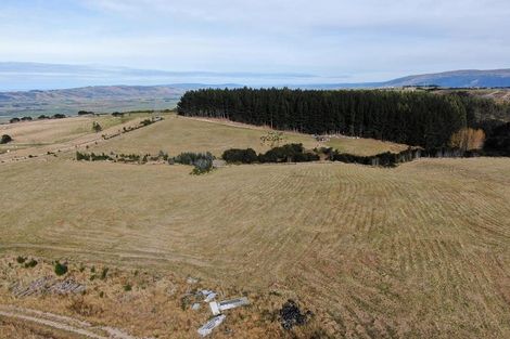 Photo of property in 74 Taieri View Road, North Taieri, Mosgiel, 9092