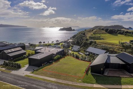 Photo of property in 29 Ohinau Drive, Opito Bay, Whitianga, 3592