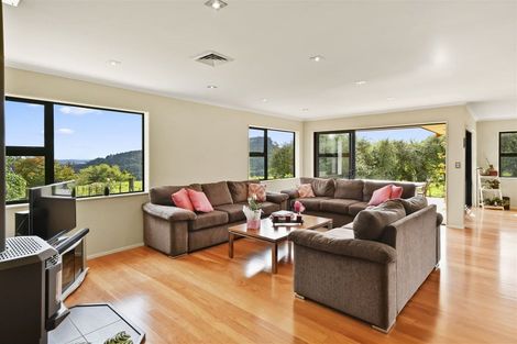 Photo of property in 502 Ponga Road, Opaheke, Papakura, 2584