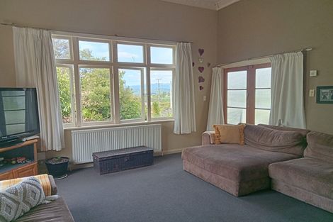 Photo of property in 7 Ruru Road, Taihape, 4720