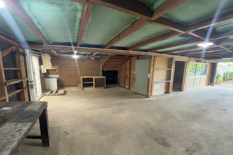 Photo of property in 33 Kahiwi Street, Raumanga, Whangarei, 0110