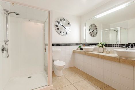 Photo of property in 109 Beresford Street, Bayswater, Auckland, 0622