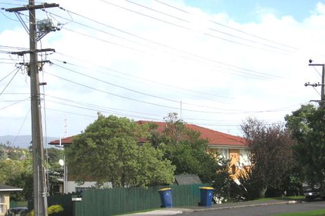 Photo of property in 1 Royal Road, Massey, Auckland, 0614