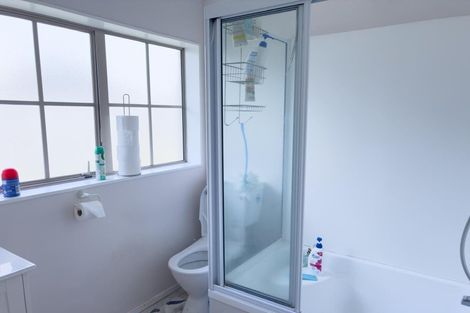 Photo of property in 25b King George Avenue, Epsom, Auckland, 1023