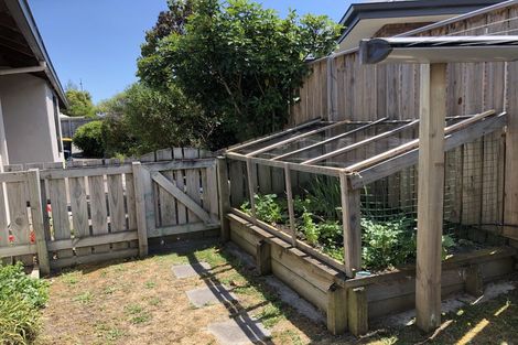 Photo of property in 4 Ken Wadsworth Way, Stoke, Nelson, 7011