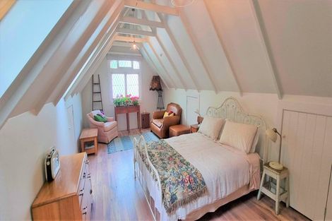 Photo of property in 20 Avonside Drive, Linwood, Christchurch, 8011