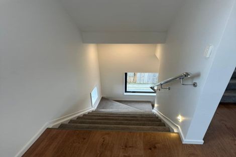 Photo of property in 723a Massey Road, Mangere, Auckland, 2022