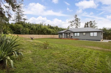 Photo of property in 5d Mangatoetoe Street, Waihi, 3610