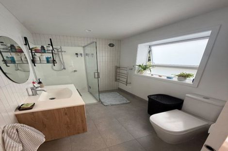 Photo of property in 74 Harrier Street, Parkvale, Tauranga, 3112