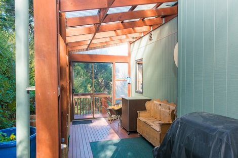 Photo of property in 649 Riverside Road, Matokitoki, Gisborne, 4071