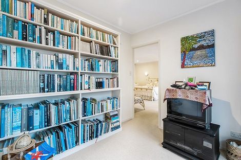 Photo of property in 271 Beach Road, Campbells Bay, Auckland, 0630