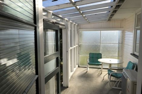 Photo of property in 1 Olivine Street, Shirley, Christchurch, 8013