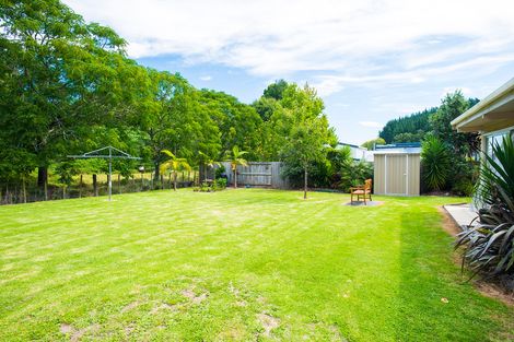 Photo of property in 131 Valley Road, Mangapapa, Gisborne, 4010