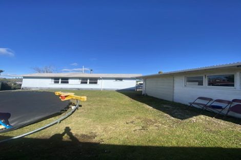 Photo of property in 4 Waipuna Place, Tokoroa, 3420