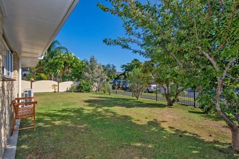 Photo of property in 2a Elgin Place, Te Kamo, Whangarei, 0112