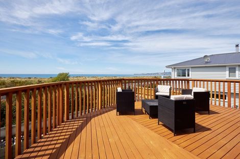 Photo of property in 238b Beach Road, Kaikoura, 7300